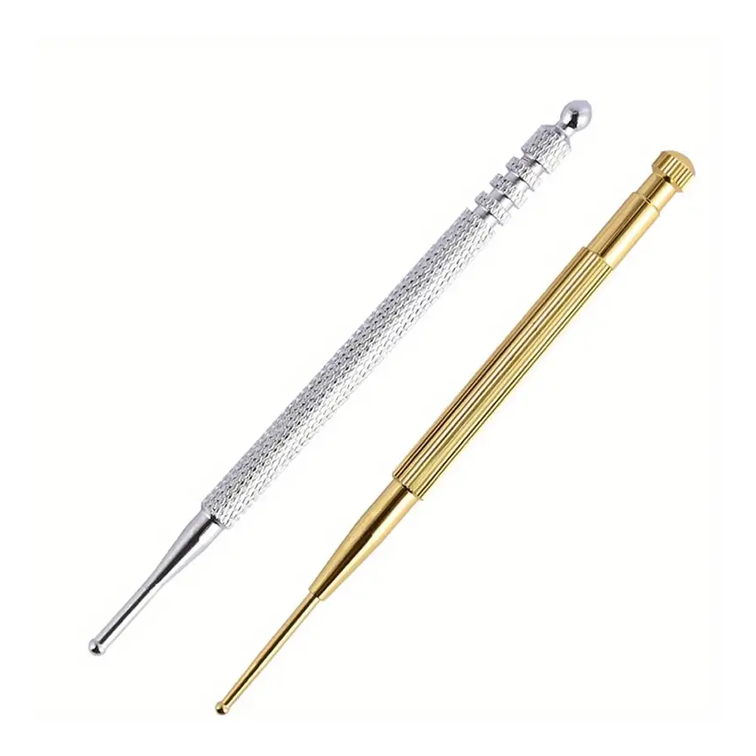 Acuprussure Probe